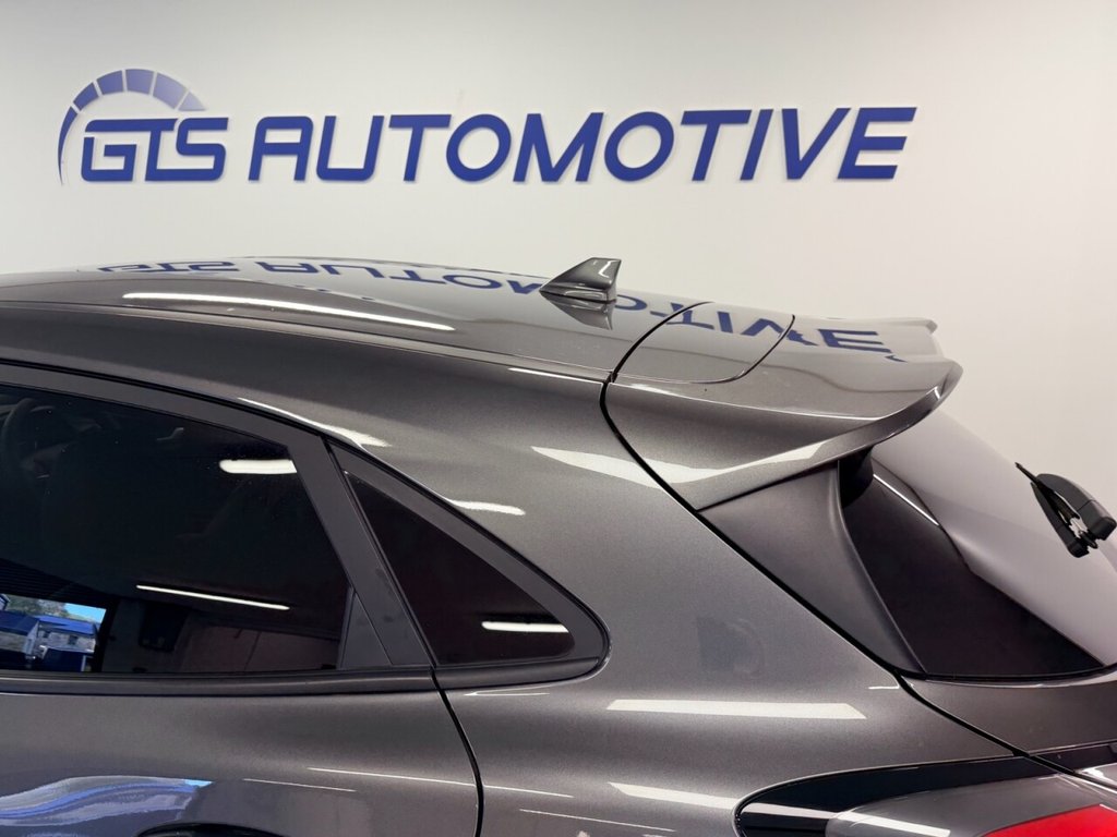 Used Ford Puma 2022 for sale - 76711184: Photo 33