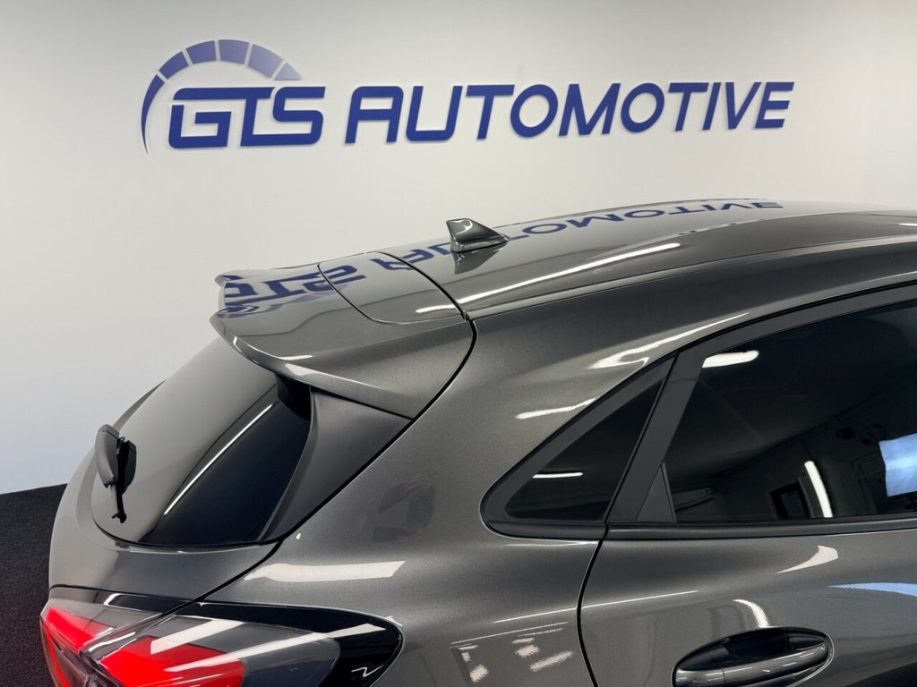 Used Ford Puma 2022 for sale - 76711184: Photo 37