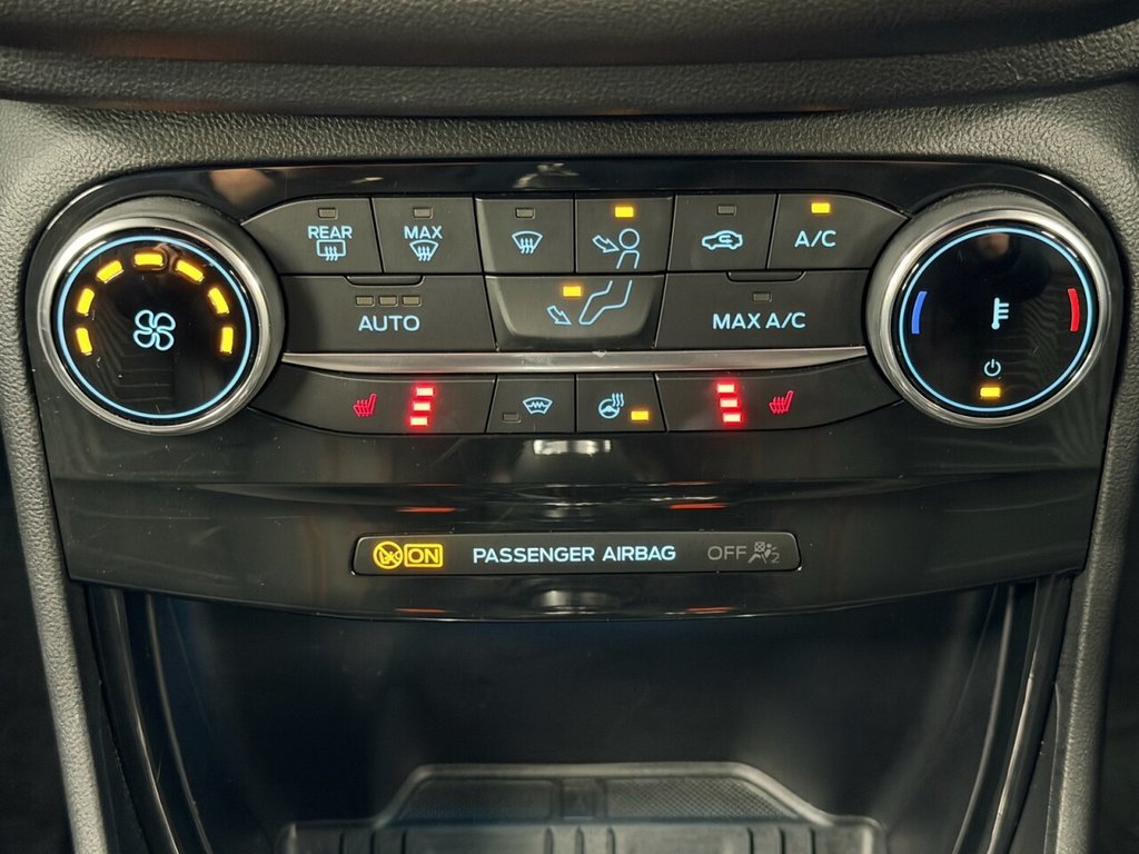 Used Ford Puma 2022 for sale - 76711184: Photo 39