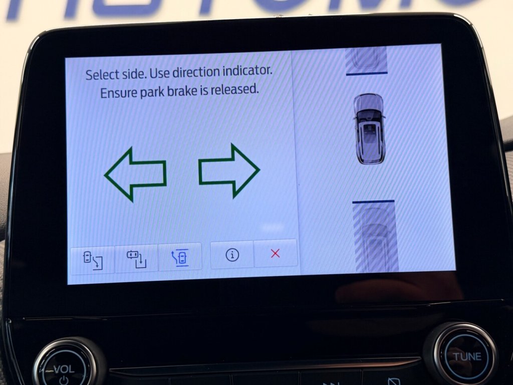 Used Ford Puma 2022 for sale - 76711184: Photo 43