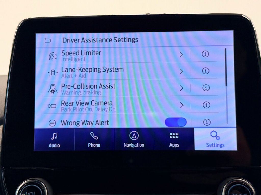 Used Ford Puma 2022 for sale - 76711184: Photo 47