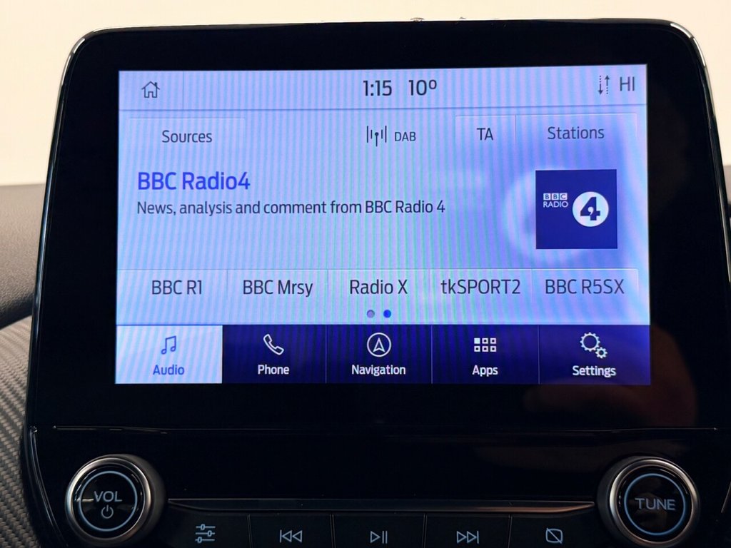 Used Ford Puma 2022 for sale - 76711184: Photo 48