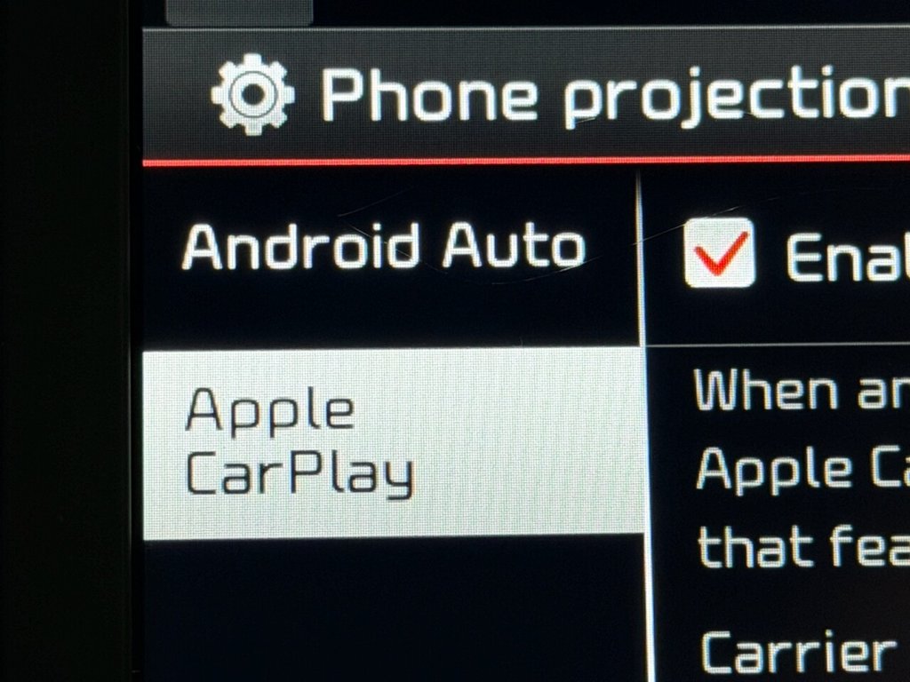 Used Kia Stonic 2019 for sale - 76821131: Photo 14