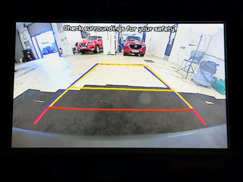 Used Kia Stonic 2019 for sale - 76821131: Photo 15