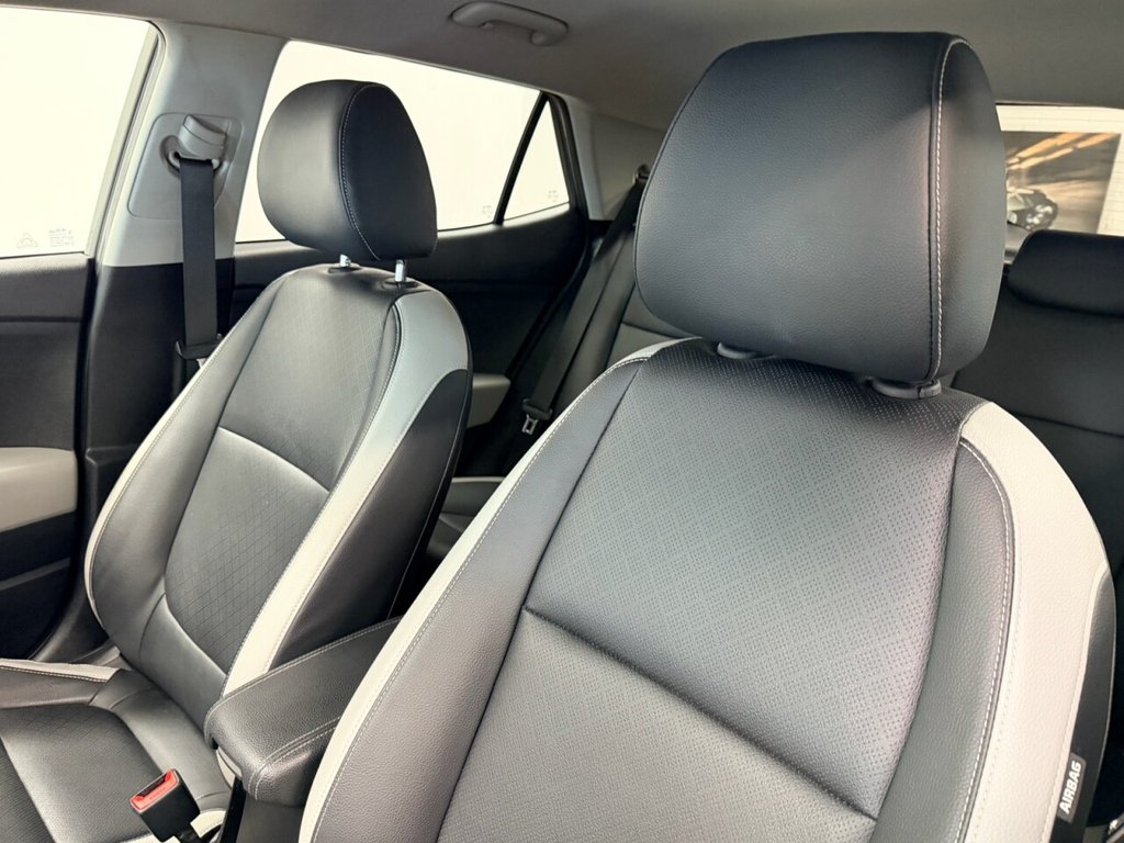 Used Kia Stonic 2019 for sale - 76821131: Photo 24