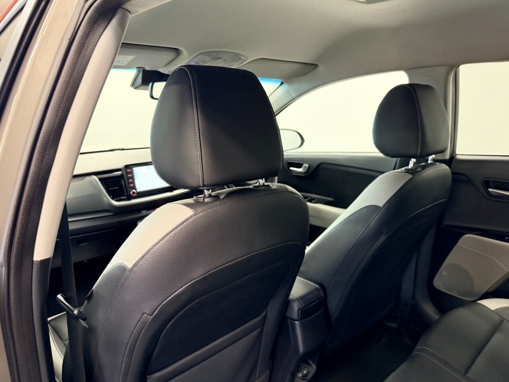 Used Kia Stonic 2019 for sale - 76821131: Photo 25