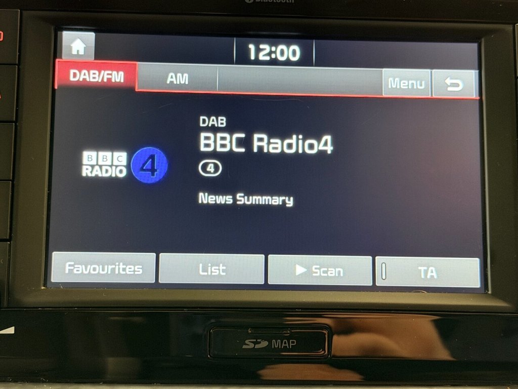 Used Kia Stonic 2019 for sale - 76821131: Photo 39