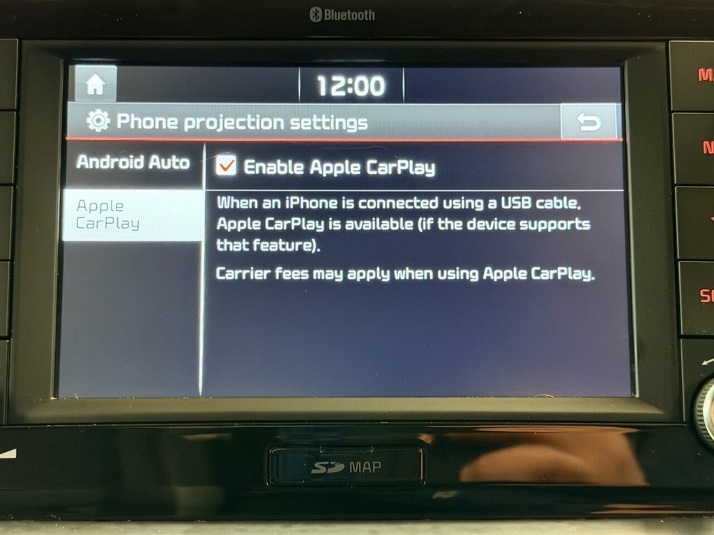 Used Kia Stonic 2019 for sale - 76821131: Photo 41