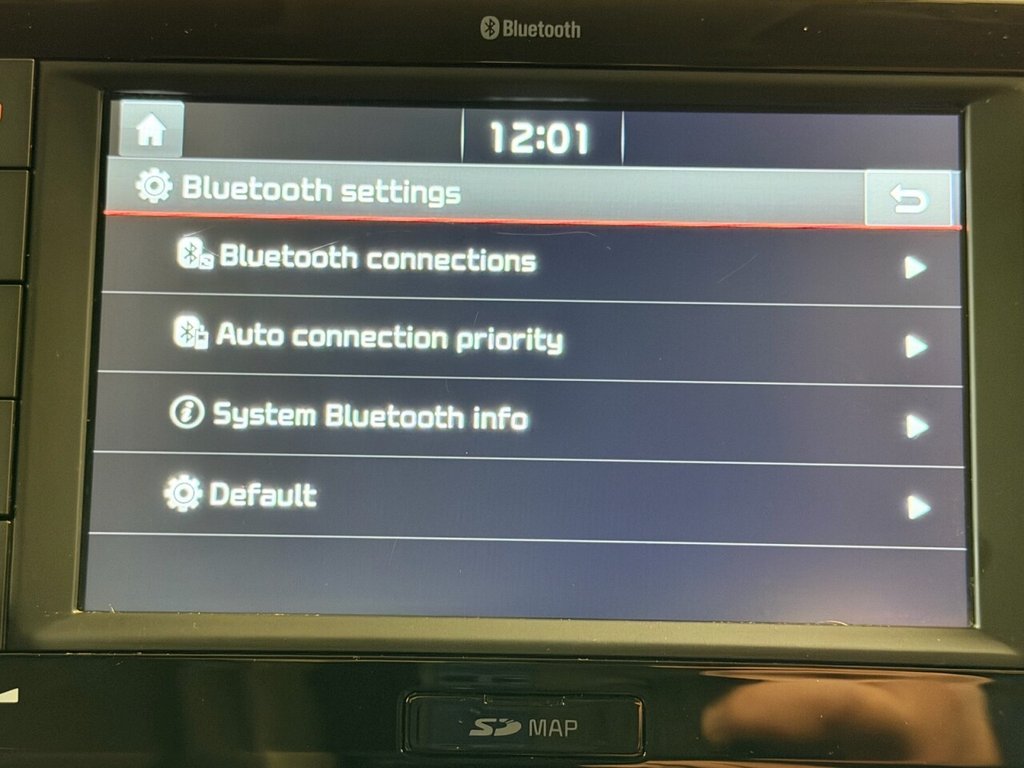 Used Kia Stonic 2019 for sale - 76821131: Photo 42