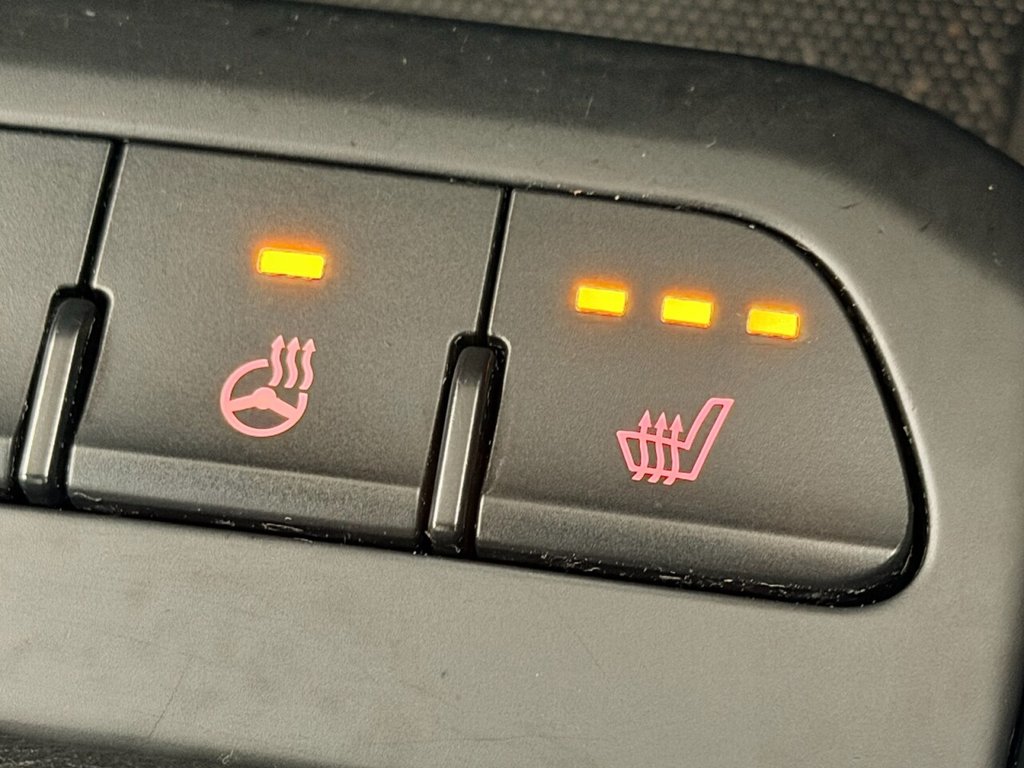 Used Kia Stonic 2019 for sale - 76821131: Photo 43