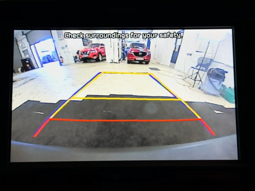 Used Kia Stonic 2019 for sale - 76821131: Photo 44