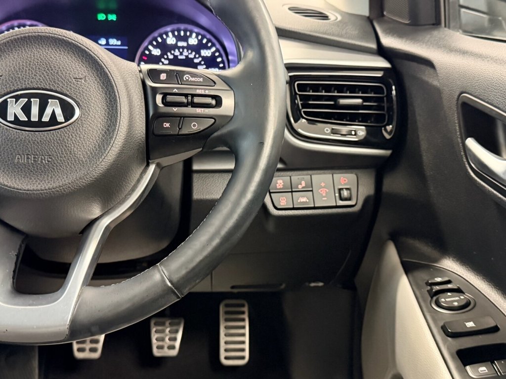 Used Kia Stonic 2019 for sale - 76821131: Photo 48