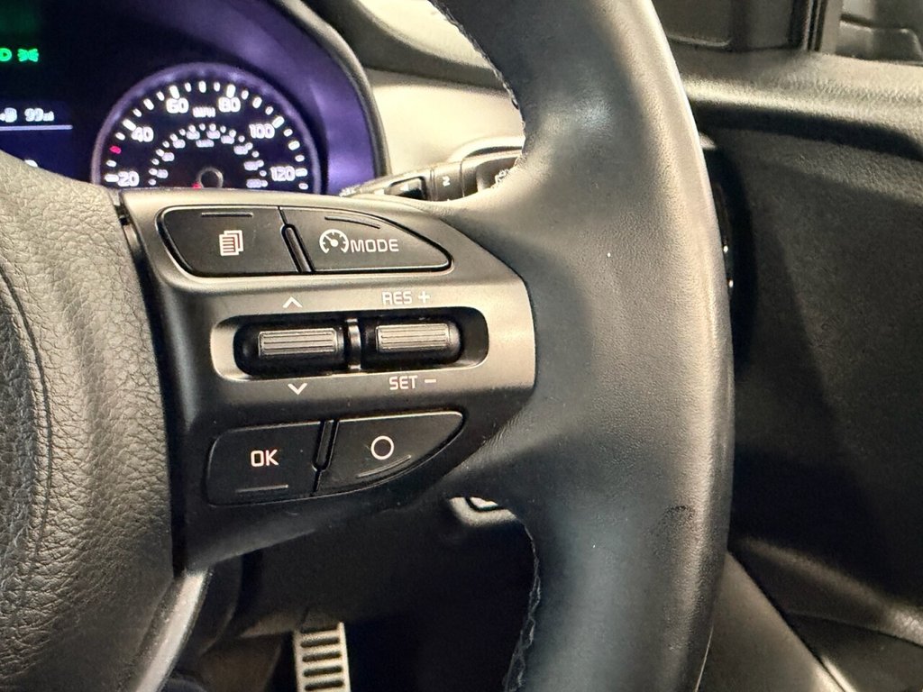 Used Kia Stonic 2019 for sale - 76821131: Photo 50