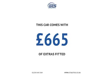 Used Hyundai TUCSON 2021 for sale - 78781237: Photo