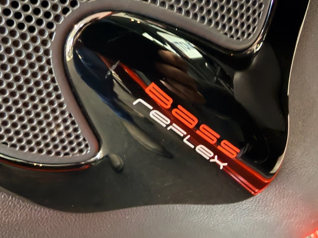 Used Renault Clio 2018 for sale - 76574568: Photo 13