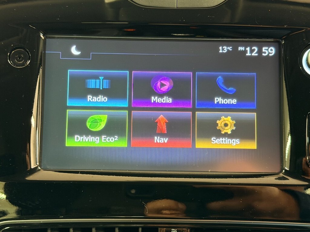 Used Renault Clio 2018 for sale - 76574568: Photo 36