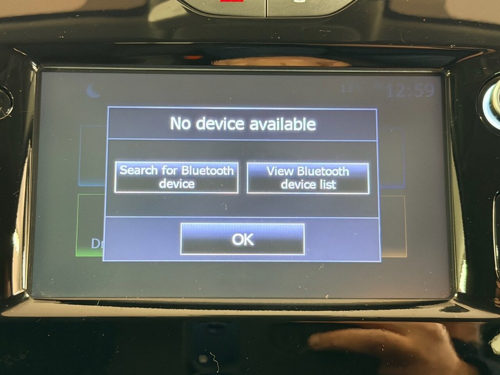 Used Renault Clio 2018 for sale - 76574568: Photo 38