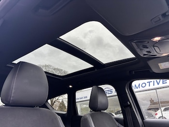 Used Ford Kuga 2017 for sale - 77991493: Photo