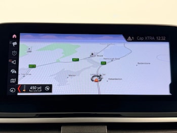 Used BMW X3 2020 for sale - 78986205: Photo