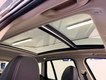 Used BMW X3 2020 for sale - 78986205: Photo