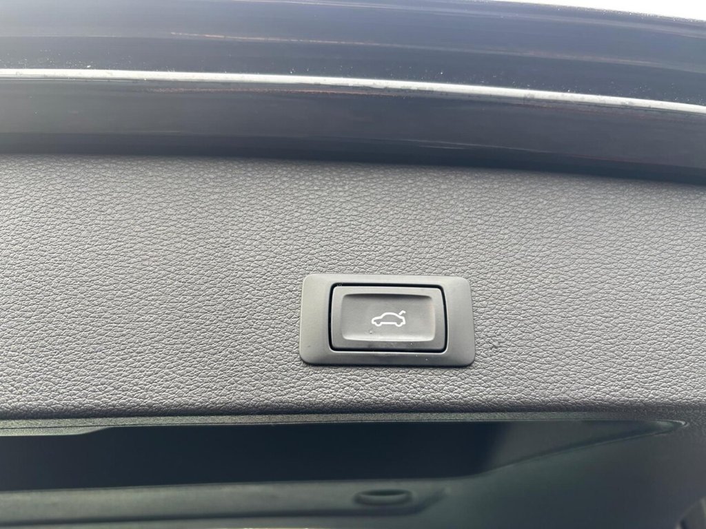 Used Audi Q2 2020 for sale - 76574578: Photo 17