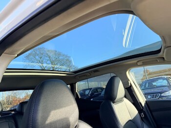 Used Nissan Qashqai 2019 for sale - 77133491: Photo