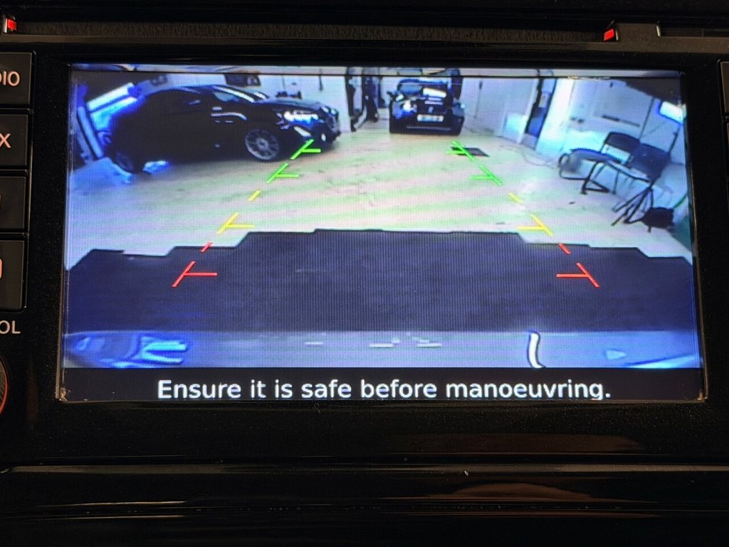 Used Nissan Juke 2019 for sale - 76569775: Photo 14