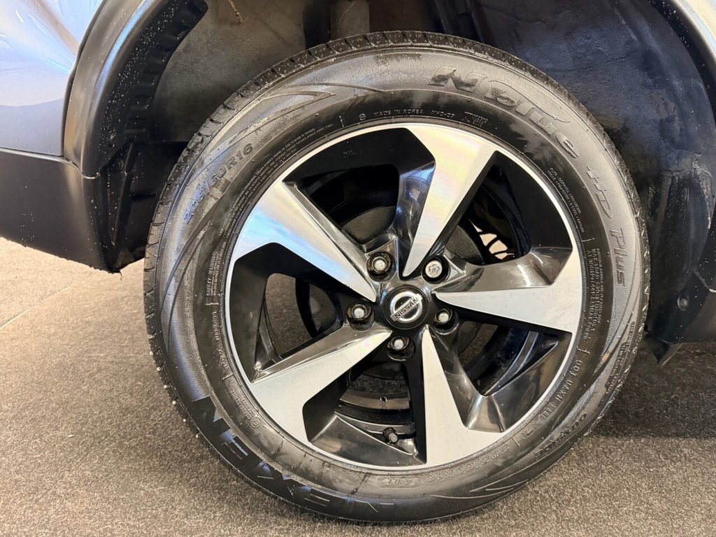 Used Nissan Juke 2019 for sale - 76569775: Photo 15