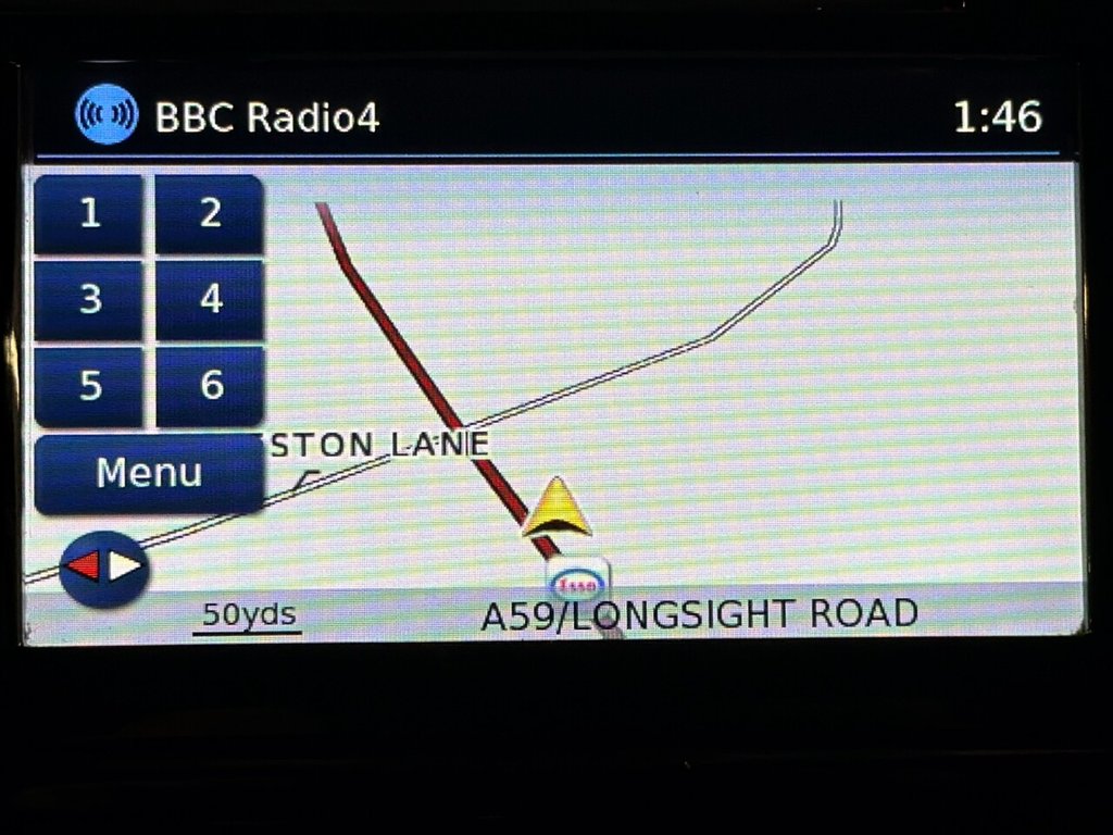 Used Nissan Juke 2019 for sale - 76569775: Photo 2