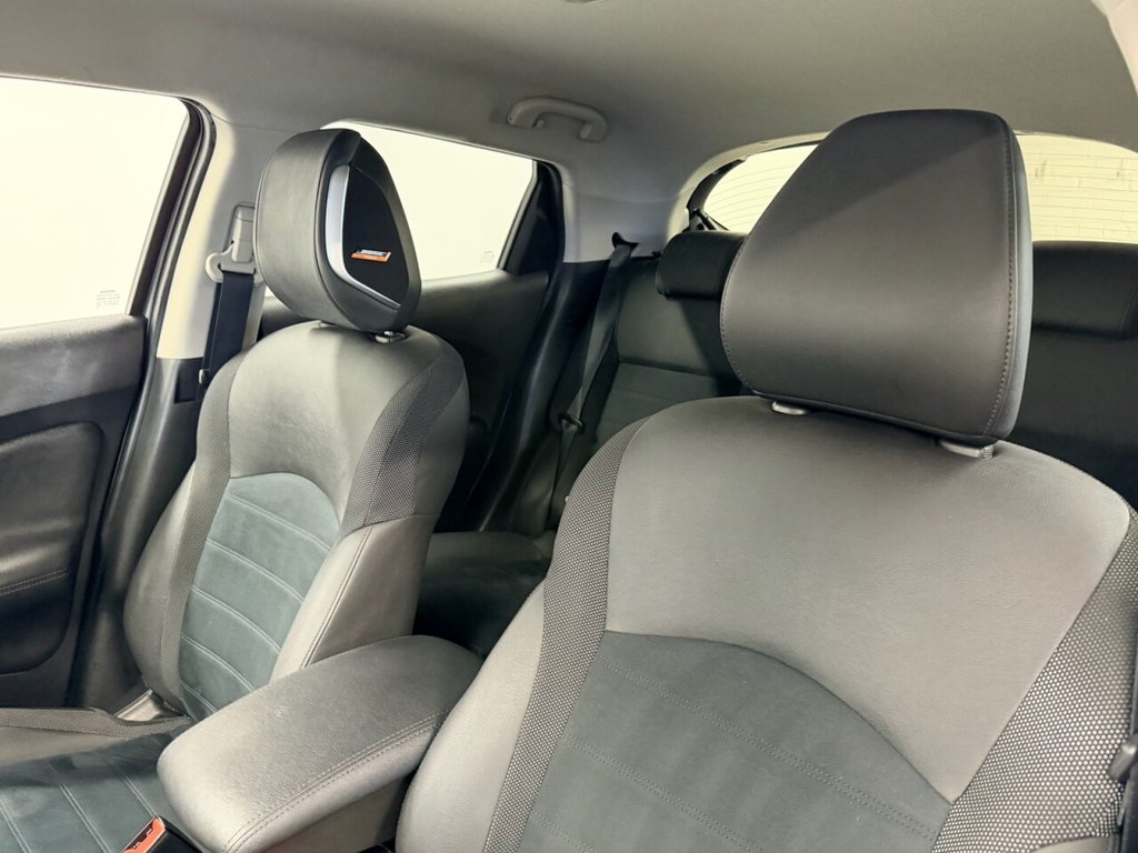 Used Nissan Juke 2019 for sale - 76569775: Photo 26