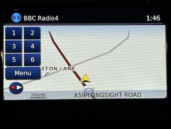 Used Nissan Juke 2019 for sale - 76569775: Photo