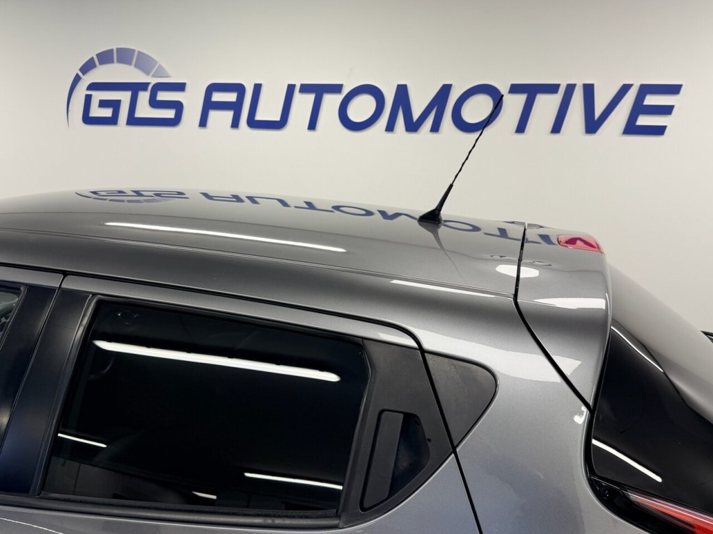 Used Nissan Juke 2019 for sale - 76569775: Photo 32