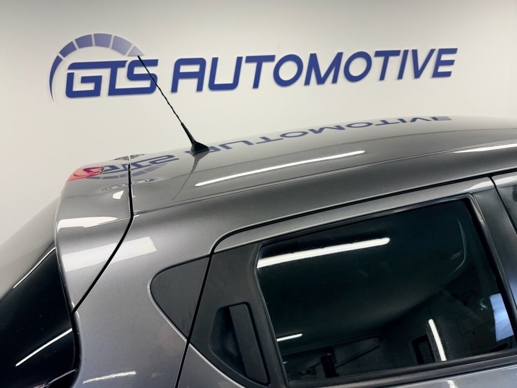 Used Nissan Juke 2019 for sale - 76569775: Photo 36