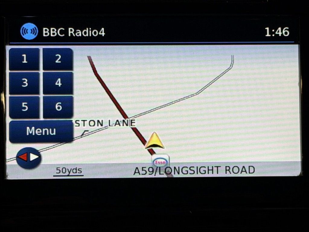 Used Nissan Juke 2019 for sale - 76569775: Photo 39