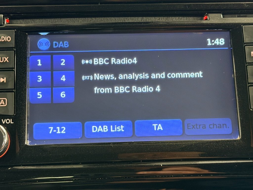 Used Nissan Juke 2019 for sale - 76569775: Photo 40