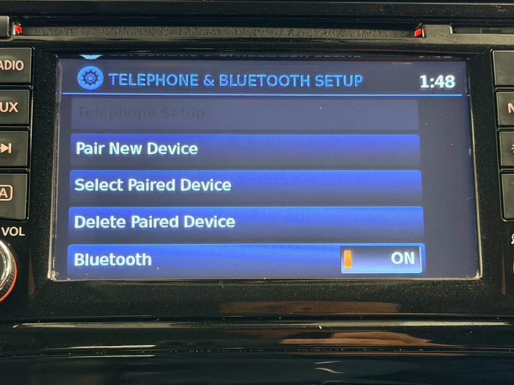 Used Nissan Juke 2019 for sale - 76569775: Photo 41