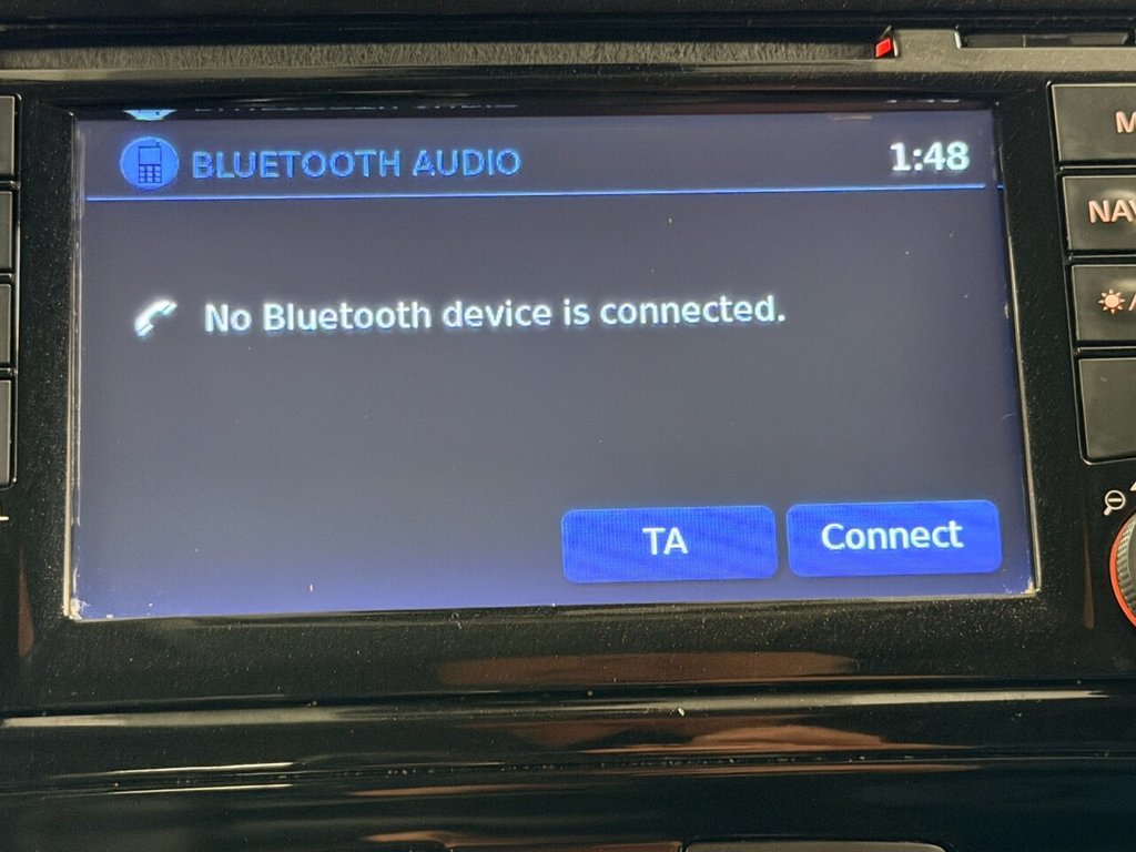 Used Nissan Juke 2019 for sale - 76569775: Photo 42