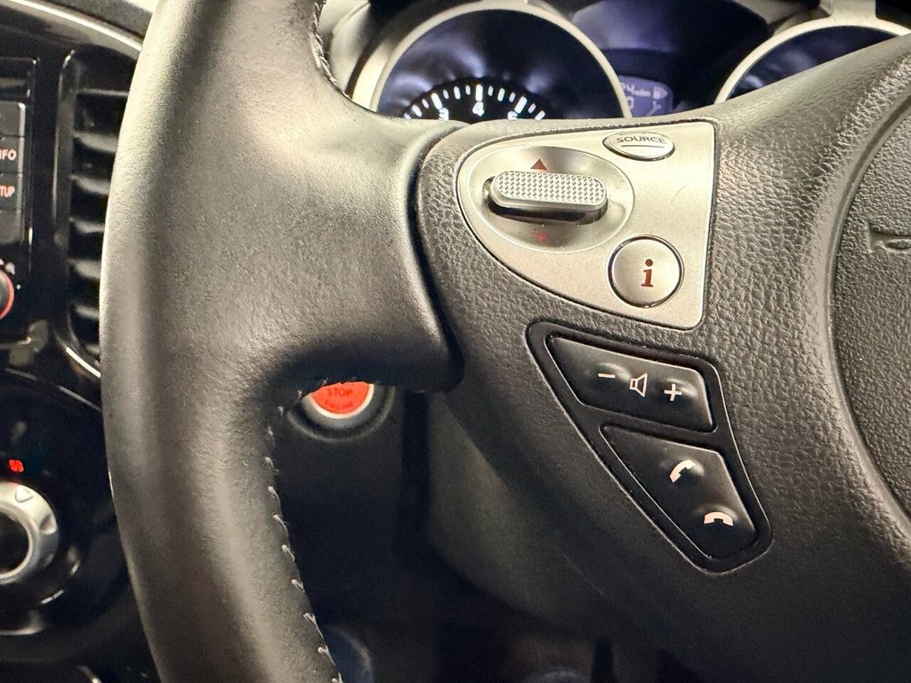 Used Nissan Juke 2019 for sale - 76569775: Photo 47