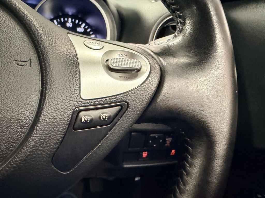 Used Nissan Juke 2019 for sale - 76569775: Photo 48