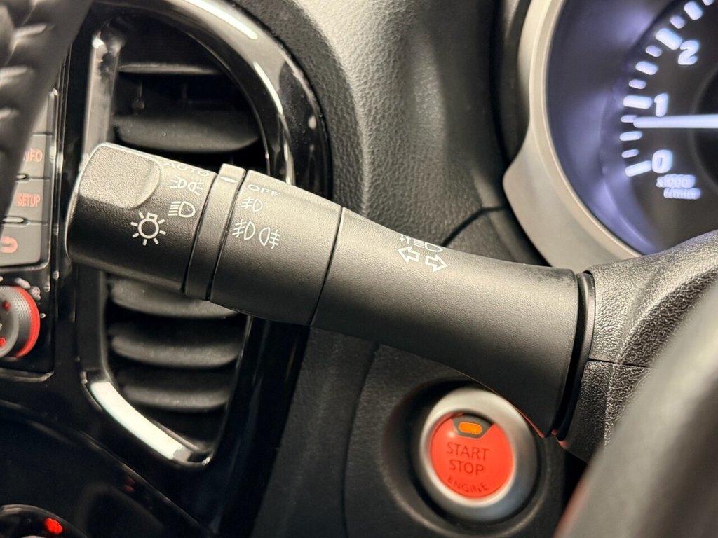 Used Nissan Juke 2019 for sale - 76569775: Photo 49