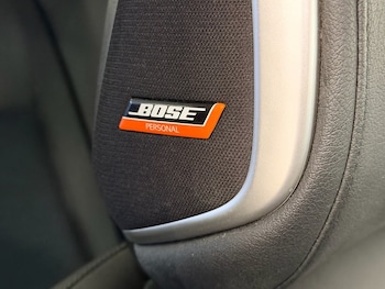 Used Nissan Juke 2019 for sale - 76569775: Photo