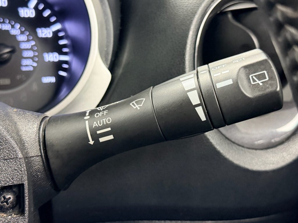 Used Nissan Juke 2019 for sale - 76569775: Photo 50