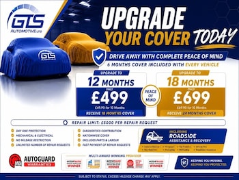 Used Volkswagen T-Cross 2021 for sale - 79384795: Photo
