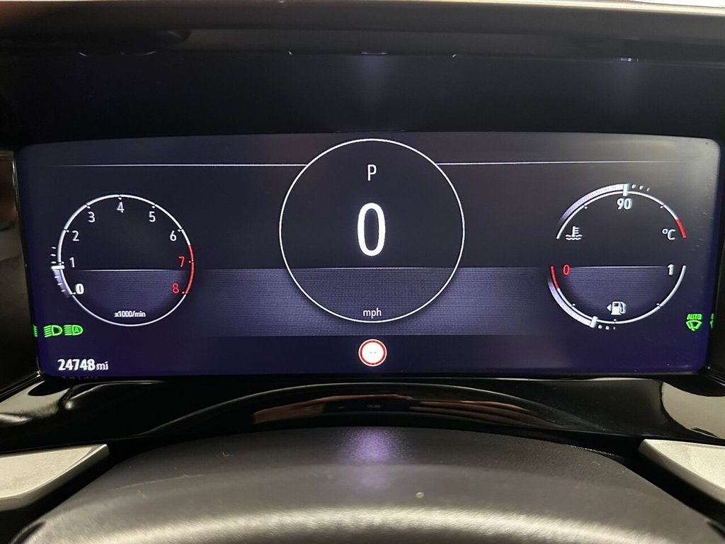 Used Vauxhall Mokka 2022 for sale - 76574574: Photo 11