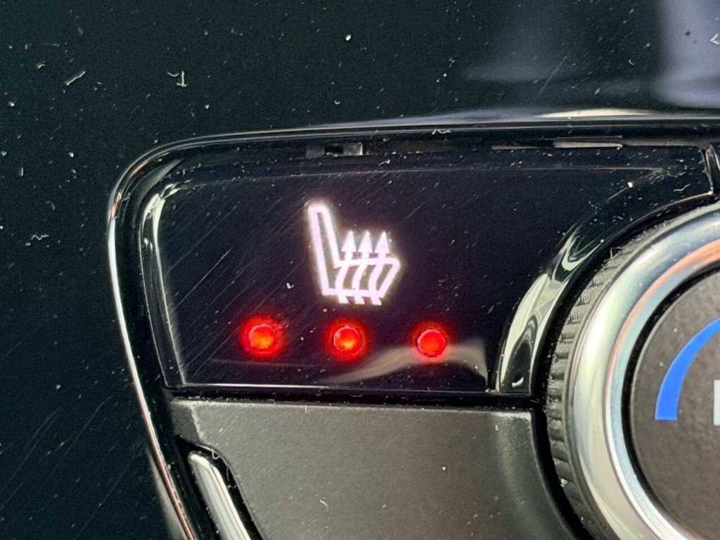 Used Vauxhall Mokka 2022 for sale - 76574574: Photo 13