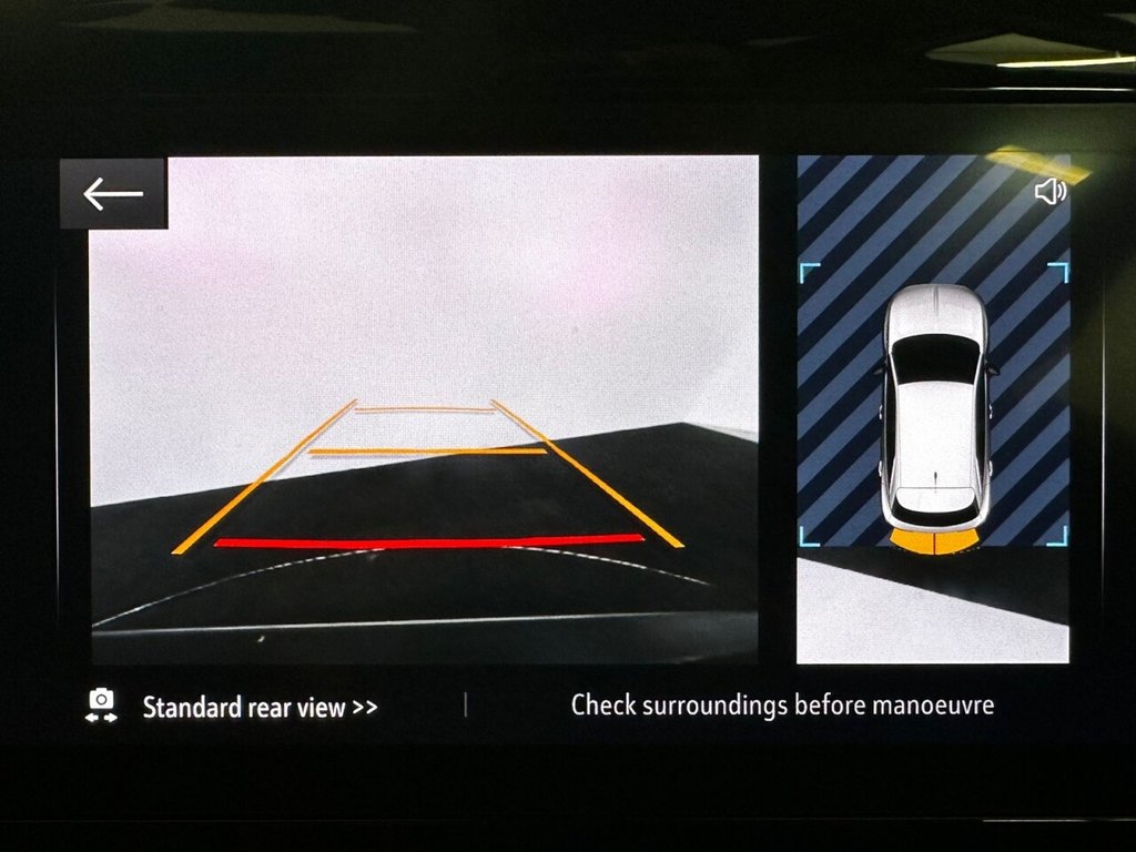 Used Vauxhall Mokka 2022 for sale - 76574574: Photo 15