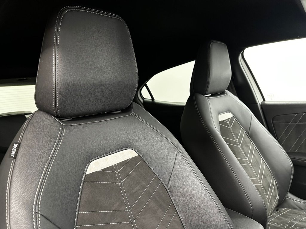 Used Vauxhall Mokka 2022 for sale - 76574574: Photo 23