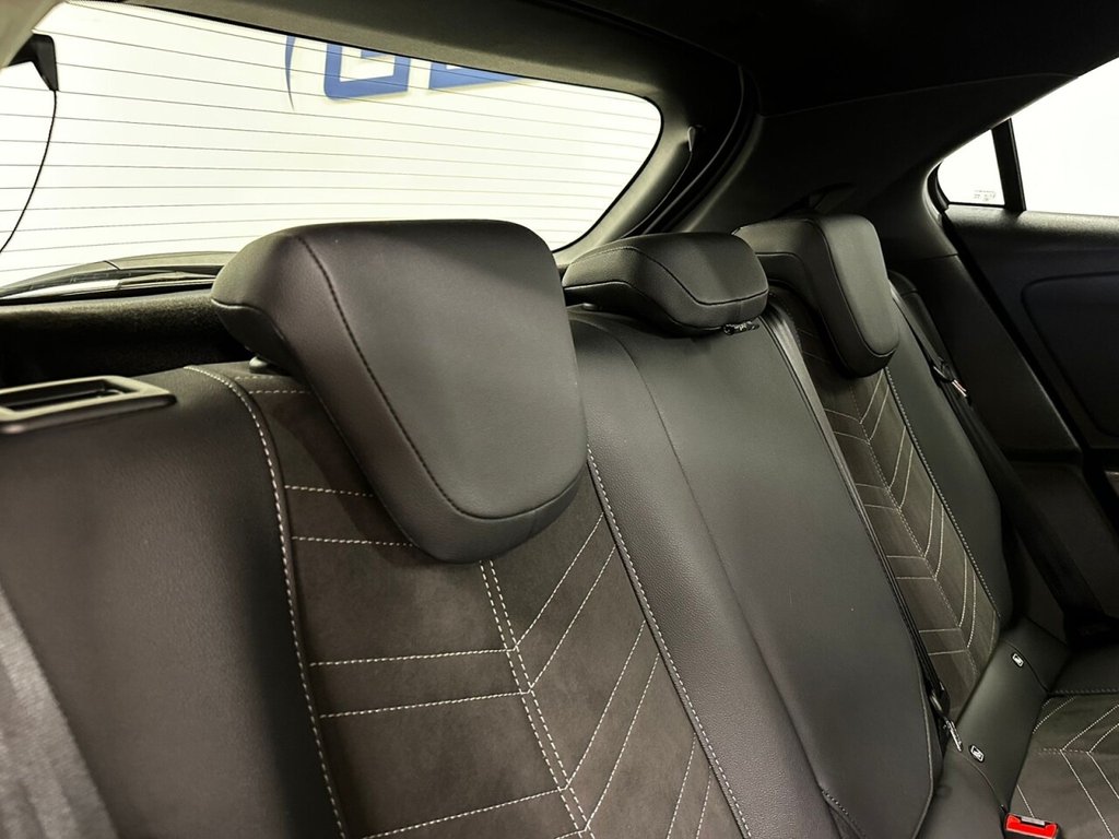 Used Vauxhall Mokka 2022 for sale - 76574574: Photo 24