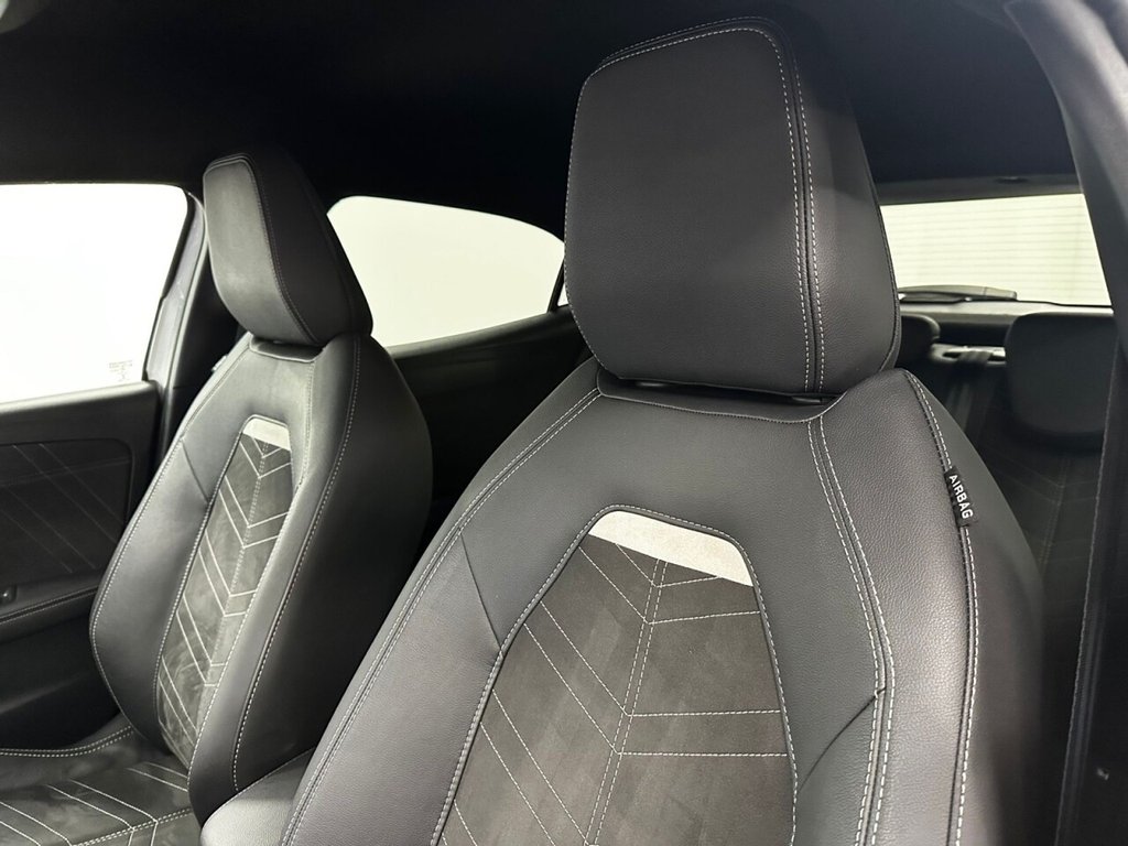 Used Vauxhall Mokka 2022 for sale - 76574574: Photo 27