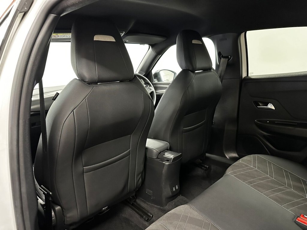 Used Vauxhall Mokka 2022 for sale - 76574574: Photo 28